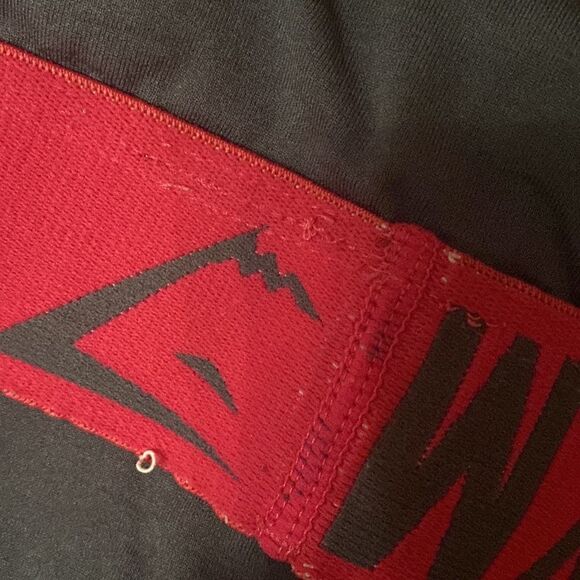 Gymshark workout leggings   - Picture 5 of 6